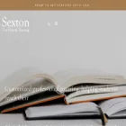 sextontestprep.com