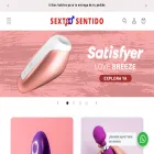 sextosentidobq.com