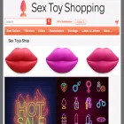 sextoy.shopping