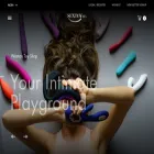 sextoy9ja.com
