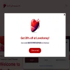 sextoyreviews.uk