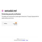 sexualai.net