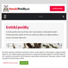 sexualnipovidky.cz