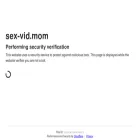 sex-vid.mom
