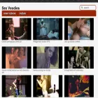 sexveodies.com