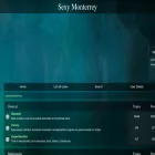 sexymonterrey.activeboard.com