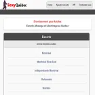 sexyquebec.com
