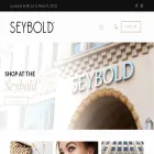 seyboldjewelry.com