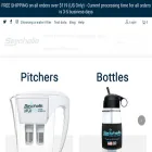 seychelle.com