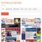 seychellesnation.com
