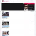 seyredelim.com