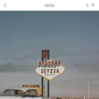 seyzsa.cl