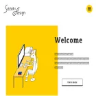sezaki-design.com