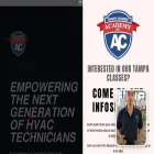 sfaac.com