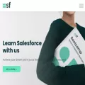 sf.academy