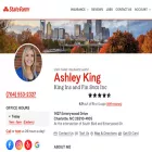 sfagentashleyking.com