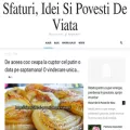 sfaturi-idei-si-povesti-despre-viata.ro