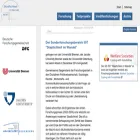 sfb597.uni-bremen.de