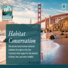 sfbayjv.org