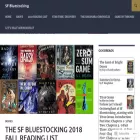 sfbluestocking.com