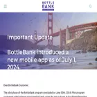 sfbottlebank.org