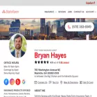 sfbryanhayes.com