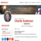 sfcharlie.com