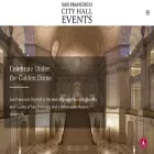 sfcityhallevents.org