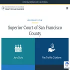 sf.courts.ca.gov