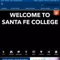 sfcollege.edu
