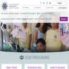 sfcommunityhealth.org