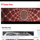sfdesignideas.com