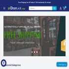 sfdisplay.com