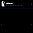 sf-eagle.com