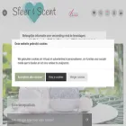 sfeerscent.nl