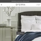 sferraoutlet.com