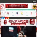 sffc.com.au