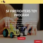 sffirefighterstoys.org