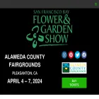 sfgardenshow.com