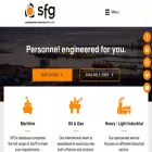 sfgengineering.co.za