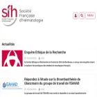sfh.hematologie.net