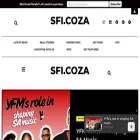 sficoza.co.za