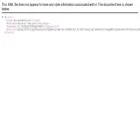 sfi-edu.s3.amazonaws.com