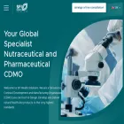 sfihealthsolutions.com