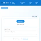 sfile.co