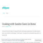 sfillipow.com