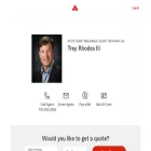 sf-insurance--quotes.com