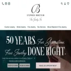 sfj.biz