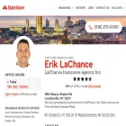 sflachance.com