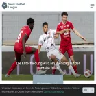 sfl.ch